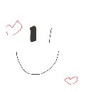 うきにー の絵: ししし