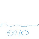 （≧∇≦）もっちゅりん の絵: うみ