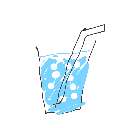 富科 の絵: そーだ