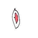 ゆい の絵: まんこ