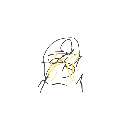 わずなり の絵: これくれー
