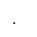 ? の絵: いっこ