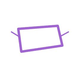 しーたさん の絵: まくら