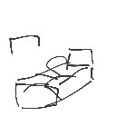 りょく の絵: ねまきお