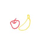 은서 누나 の絵: かじづ