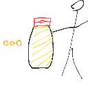 Kei の絵: まよねーず