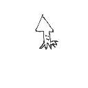 Kei の絵: いか