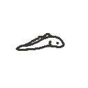 poyo_256 の絵: めだか