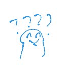 そら の絵: はてな