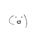 ゆうたん の絵: むりぽ