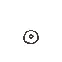 てち の絵: みすたーどーなっつ