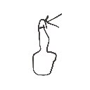レオナルド・ダ・ヴィンチ の絵: こるく