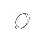 ごっほ の絵: ぐるぐる