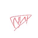 レオナルド・ダ・ヴィンチ の絵: るびー