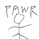 レオナルド・ダ・ヴィンチ の絵: とおがたみりお