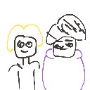 美味し の絵: ららんど