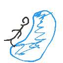 ぱい の絵: よぎぼー