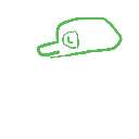ぱい の絵: るいーじ