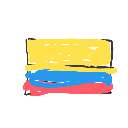 さっきは調子よかった の絵: ころんびあ