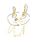 ちんこ の絵: こまじろう