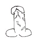 もこ の絵: うらすじ