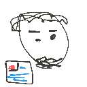 たくみ の絵: りんかーう