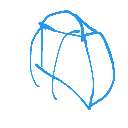 たくみ の絵: りゅっく