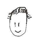 たい の絵: しがきそうま