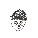 トランペット の絵: だいき
