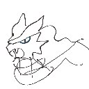 まきしゅうご の絵: れしらむ