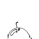 たか」 の絵: とうひ