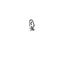 sa の絵: みみ
