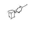 えび の絵: ずがこうさく