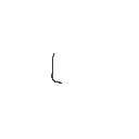 sa の絵: はこ