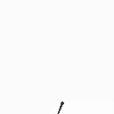 ゴーゴーカレー の絵: ばす