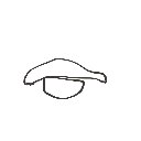 しすく の絵: すし