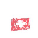 さかもとさき の絵: すいす