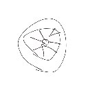 なお2 の絵: るーれっと
