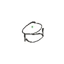 なお の絵: しうまい