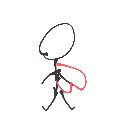 なお の絵: まんと