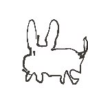 なんで の絵: むーらんど