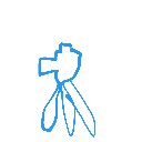 なんで の絵: しーどら