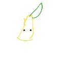 えーふぃ の絵: うつどそ