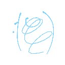 なんで の絵: そーなんす