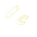 わかぴー の絵: まかろに