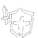 最弱もるもる撤退 の絵: たて