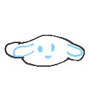 絵がうまいあかりりりりり の絵: しなもろーる