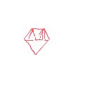 さとし の絵: るびー