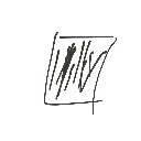 をわ の絵: のんぼ