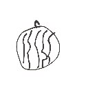 をわ の絵: すまほ